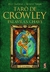 Tarô de Crowley - Palavras chave (Colecionador - Estado Novo)