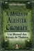 A magia de Aleister Crowley