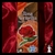 Incenso Rosa Vermelha Atrai Paixão Sensualidade e Sexualidade - Aromatizador de Ambientes, Natural Índia Brasil CX 8 uni - comprar online