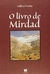 O Livro de Mirdad