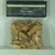 Palo Santo Peruano 100% Natural Incenso Natural - 100g Cortes Variados - Daathize Loja