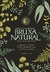 Bruxa Natural - comprar online