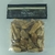 Imagem do Palo Santo Peruano 100% Natural Incenso Natural - 100g Cortes Variados