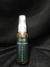 Perfume Proteção Para Proteção Energética e Espiritual 30ml - Daathize Loja
