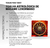 Toalha Tarot Mandala Astrológica Madame Lenormand 70 x 70 - comprar online