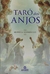 Tarô dos anjos