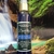 Home Spray Meditação e Espiritualidade Energético Para Ambientes 120 ml - comprar online