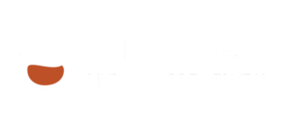 Editora Krater