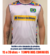 Camiseta Vôlei regata Brasil Pride Personalizada ( Nome + Número )