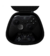 Control XBOX Elite Series 2 en internet