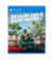 Dead Island 2 PS4