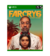 Far Cry 6 XBOX