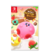 Kirby's Dream Buffet NINTENDO SWITCH