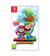 Mario & Luigi: Brothership NINTENDO SWITCH (preventa)