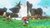 Super Mario Odyssey NINTENDO SWITCH - comprar online