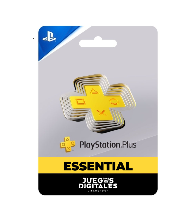 PS Plus Essential, Extra y Premium ¡Todas las novedades y los mejores  precios para suscribirse!