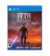 Star Wars Jedi: Survivor PS4