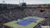 Tiebreak The Official Game of the ATP and WTA PS4 - comprar online