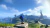 Sonic Frontiers PS4 - comprar online