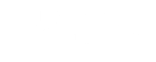Vislogroup juegos digitales