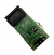 Placa Microondas Consul CMS18 127Volts (LOTE) Revisada - comprar online