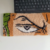 TAPETE TECLADO ZORO ONE PIECE - Tapetopia