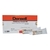 Cemento provisional libre de eugenol - 25 grs + 25 grs - Densell