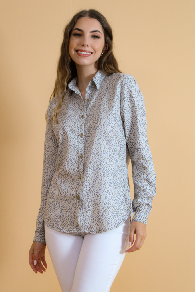 Comprar camisas femininas store online