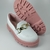 Sapato Infantil Loafer Tratorado Molekinha - comprar online