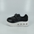 Tenis Molekinha Baby Led - loja online