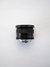 Lente Yashica 24mm f2.8 - comprar online
