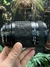 Lente Nikon Nikkor AF Zoom 70~210 1:4-5.6 6