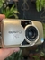 Câmera OLYMPUS STYLUS ZOOM 70 - comprar online