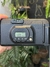 Câmera Canon Prima Zoom Mini na internet