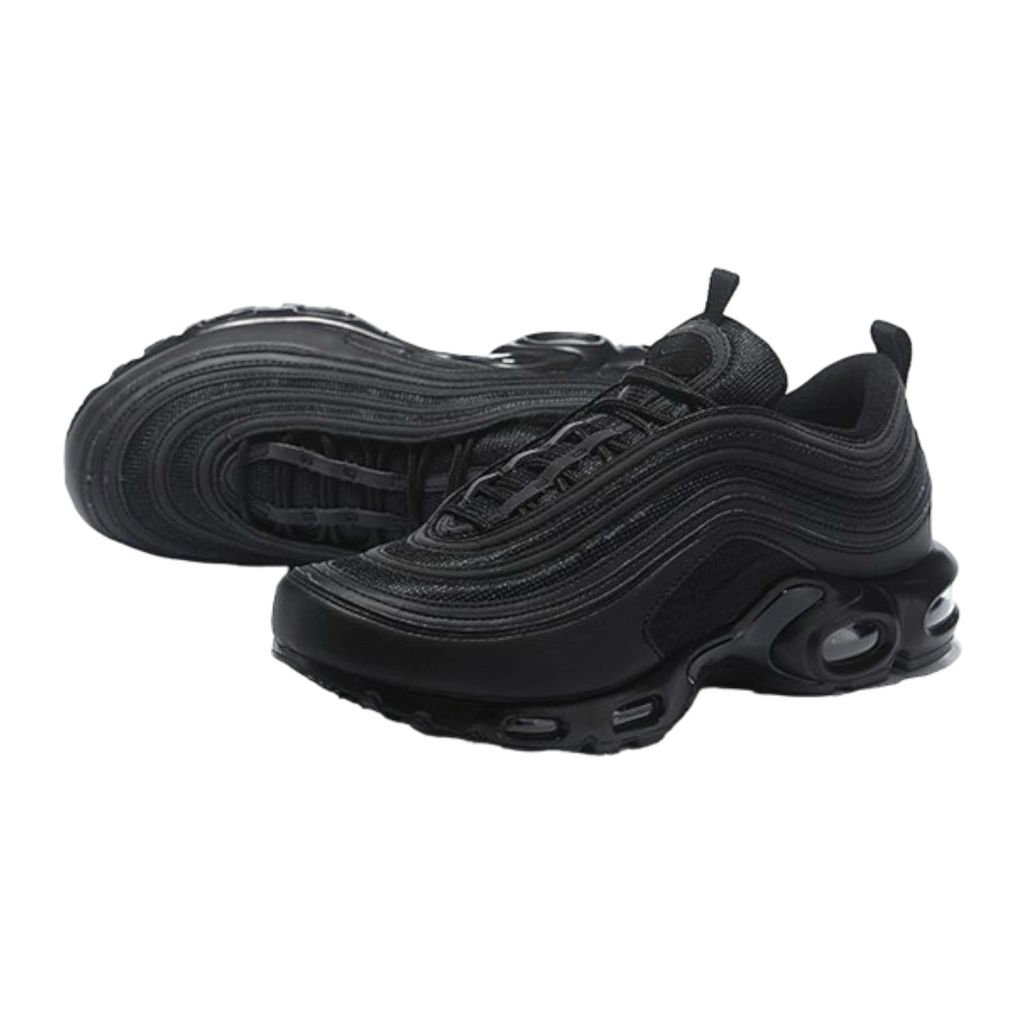 Nike air max best sale 97 plus grey