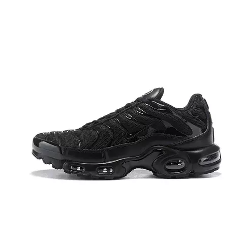 Air max best sale 97 plus preto