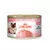 Ração Úmida Royal Canin Mother e Babycat Instinctive 195 g