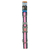 Coleira Coastal Pro Reflective Pink - Cinza e Rosa - comprar online