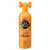 Shampoo Ditch The Dirt Pet Head Desodorizante - Laranja 475ml