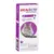 Antipulgas Bravecto Transdermal Gatos 6,25 - 12,5 kg 500mg