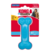 Kong ChewStix Puppy Brinquedo de Roer Para Cães