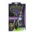 Furminator Médio/Grande para Gatos de Pelo Longo M-G - comprar online