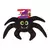 Kong Halloween Shakers Shimmy Spyder Média - Pelúcia para cães