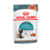 Ração Úmida Royal Canin Bolas de Pelo para Gatos Adultos - 85 g