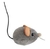 Catstages Squeak Squeak Mouse Touch Activated - comprar online