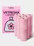 Vetreska Pet Cherry Blossom Refil 12 Rolos - Conjunto de Sacos Cata Caca