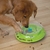 Outward Hound Nina Ottosson Wobble Bowl - comprar online