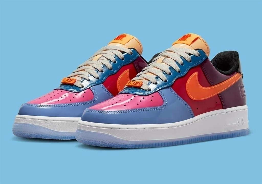 Nike sneakers best sale 34