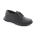 Zapato Acordonado Dra Vidal 3030 - comprar online
