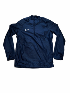 Jaqueta hotsell nike shield